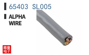65403 SL005 ͼƬ